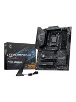مادربرد ام اس آی مدل MSI X870 GAMING PLUS WIFI - Image 2