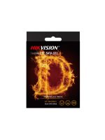 حافظه M.2 ssd اینترنال هایک ویژن مدل Desire P ظرفیت 1TB - Image 2