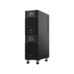 یو پی اس 6000 ولت آمپر لایت ویو مدل LW OUPS-6KVA