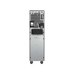 یو پی اس 6000 ولت آمپر لایت ویو مدل LW OUPS-6KVA - Image 2