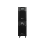 یو پی اس 6000 ولت آمپر لایت ویو مدل LW OUPS-6KVA - Image 3