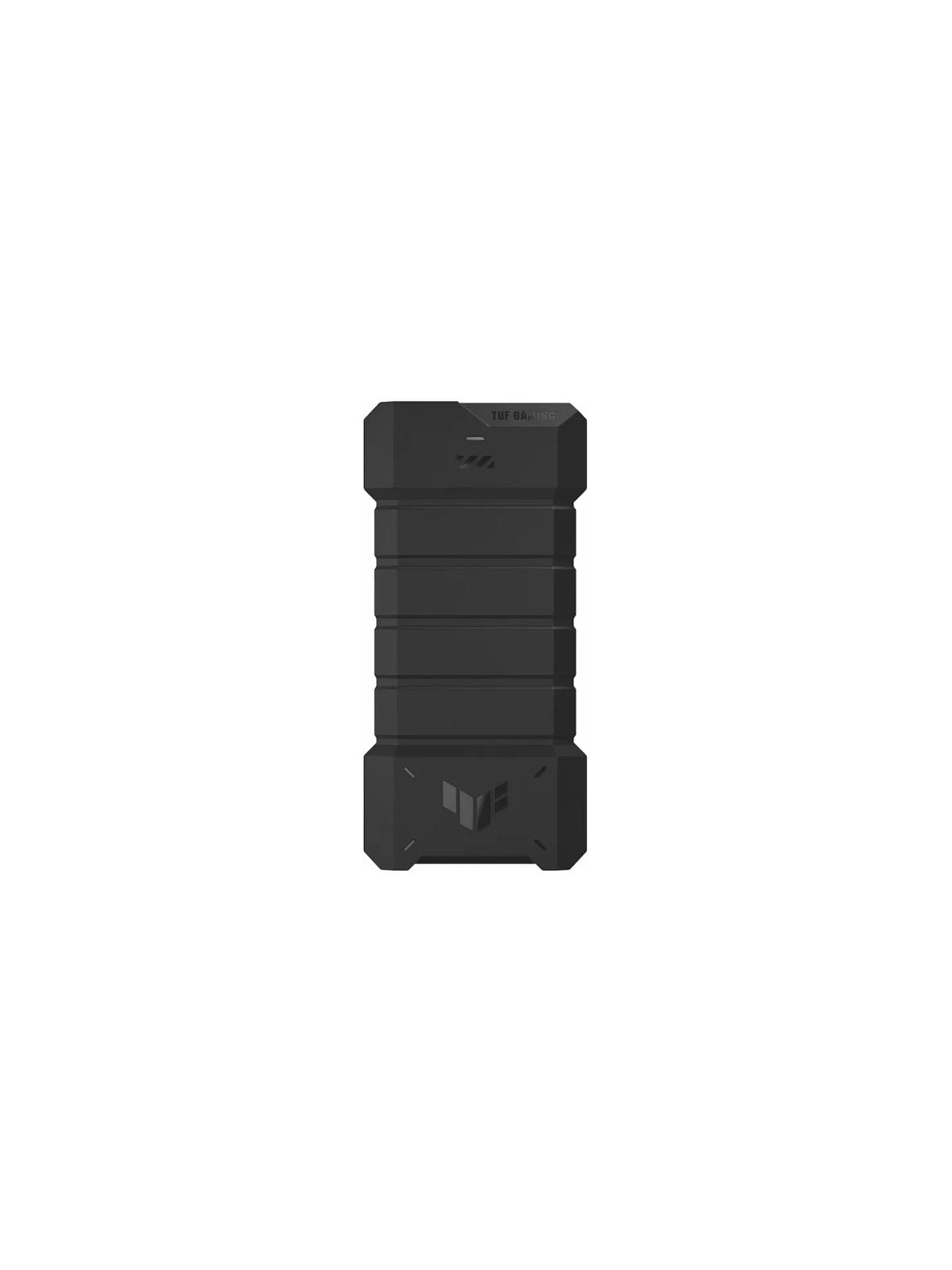 1111 اس اس دی اکسترنال ایسوس مدل TUF Gaming AS1000 PLUS ظرفیت 1TB - Image 1
