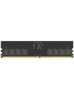 رم دسکتاپ DDR5 لکسار تک کاناله 5600 مگاهرتز 32 گیگابایت CL46