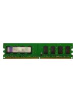 رم دسکتاپ DDR2 کینگستون مدل KVR تک کاناله 800 مگاهرتز ظرفیت 2 گیگابایت