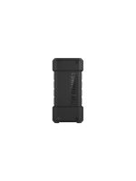 اس اس دی اکسترنال ایسوس مدل TUF Gaming AS1000 PLUS ظرفیت 1TB - Image 2