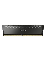 رم دسکتاپ DDR4 لکسار مدل THOR دو کاناله 3200 مگاهرتز  ظرفیت 32 گیگابایت