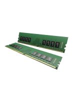رم دسکتاپ DDR5 سامسونگ تک کاناله 5600 مگاهرتز 16 گیگابایت مدل CL46 UDIMM - Image 2