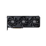 کارت گرافیک ام اس آی مدل GeForce RTX™ 5070 12G SHADOW 3X OC