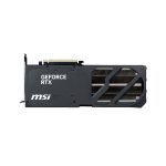 کارت گرافیک ام اس آی مدل GeForce RTX™ 5070 12G SHADOW 3X OC - Image 2