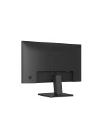 مانیتور LG مدل 22U401A-B - Image 4