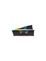 رم دسکتاپ DDR5 کورسیر دو کاناله 6400 مگاهرتز مدل VENGEANCE® RGB ظرفیت 128 گیگابایت CL42 - Image 2