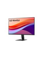 مانیتور 24 اینچ ال جی مدل 24U411A-B.AMAQ - Image 2