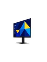 مانیتور 24 اینچ سامسونگ مدل Essential Monitor S3 S30GD - Image 2