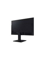 مانیتور 24 اینچ سامسونگ مدل Essential Monitor S3 S30GD - Image 3