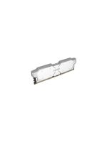 رم دسکتاپ DDR5 لکسار دو کاناله 6000 مگاهرتز مدل THOR WHITE RGB 32  گیگابایت CL38 - Image 4