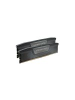 رم دسکتاپ DDR5 کورسیر دو کاناله 6400 مگاهرتز مدل VENGEANCE® ظرفیت 32 گیگابایت CL36 - Image 3