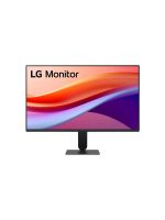 مانیتور 27 اینچ ال جی مدل 27U411A-B.AMAQ
