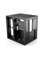 کیس گیمینگ اوست مدل AQ-15-B - Image 6