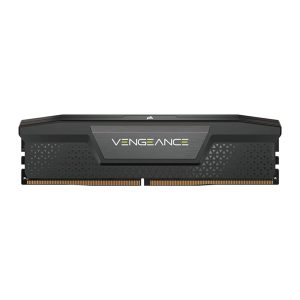 16gb-5200-single-corsair-min.jpg