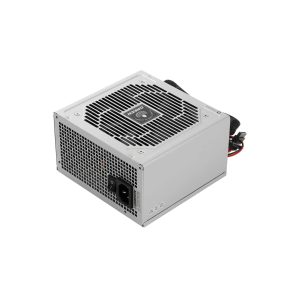 power 300 eco-min